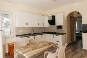 Villa Verdi Dalyan