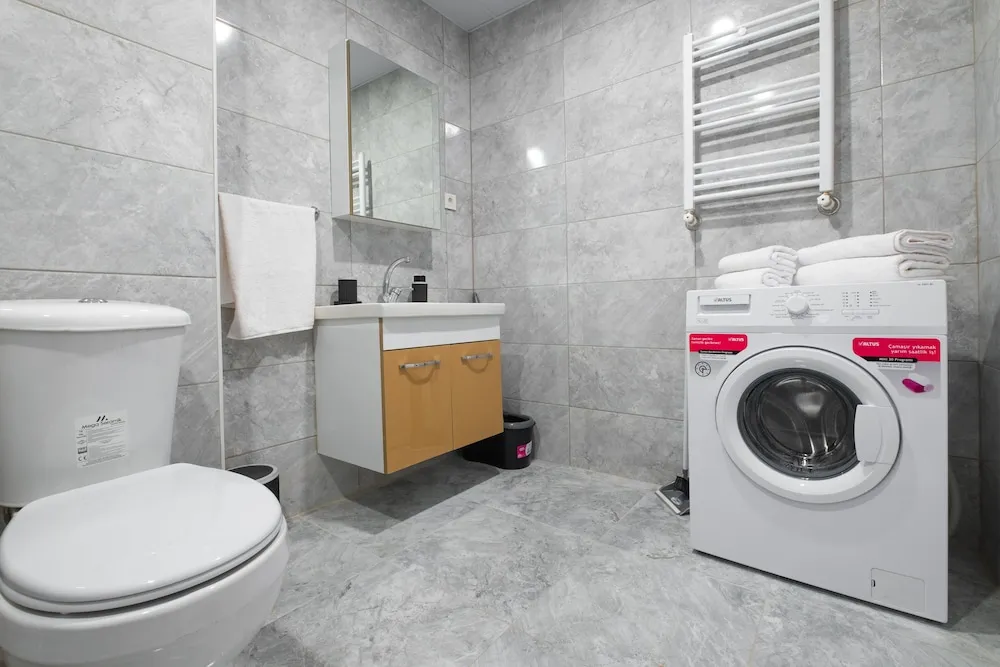 Banyo