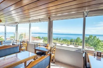 Sur Hotel Sultanahmet
