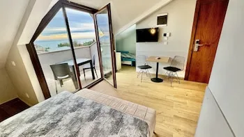 Sur Hotel Sultanahmet