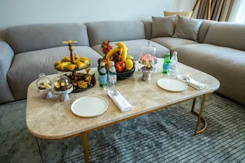 La Blanche Island Bodrum - Her Şey Dâhil