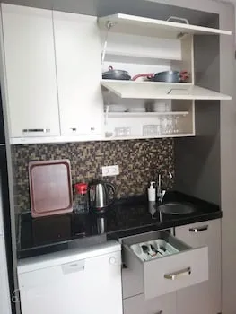 Erya Homes