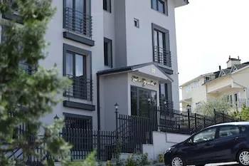 Deluna Yaşamkent