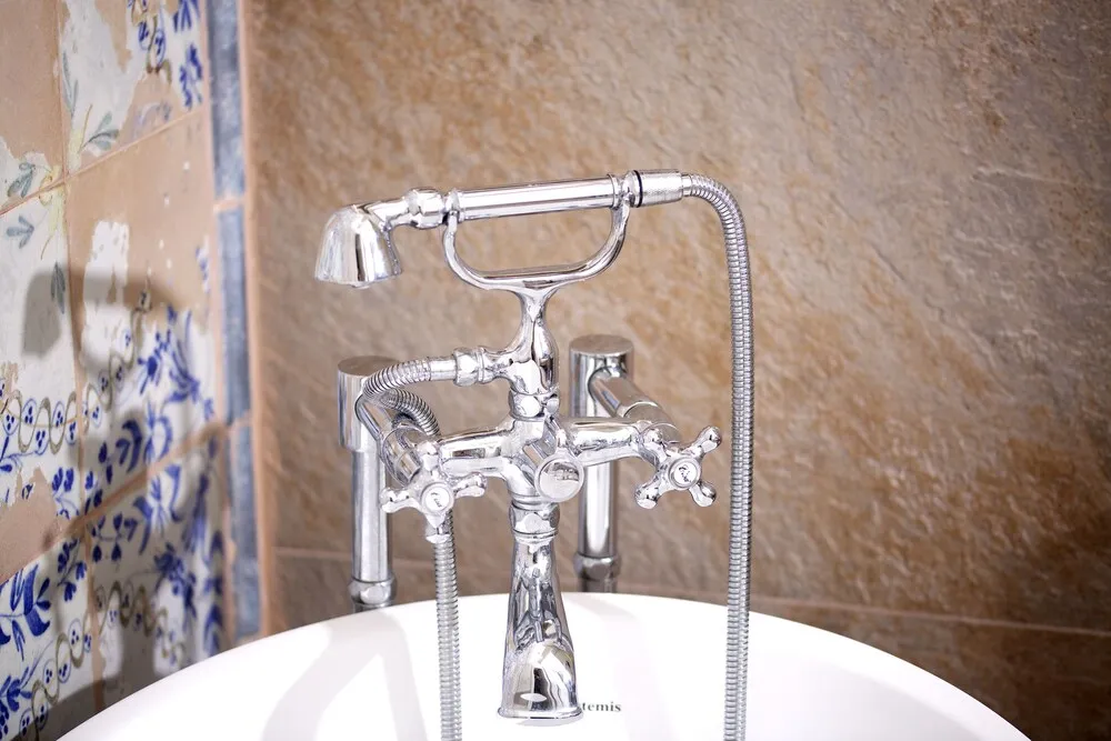 Luxury Oda, Sigara İçilmez, Klima