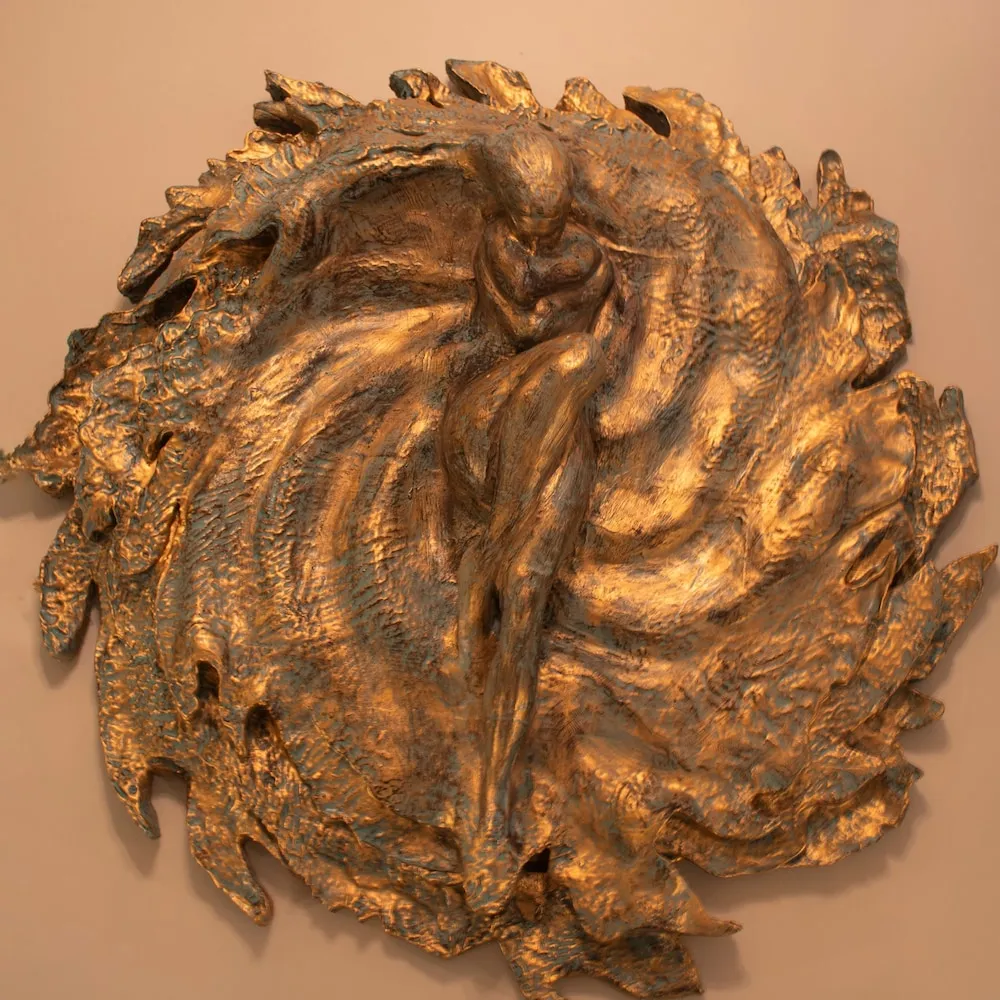 Deluxe Oda, Sigara İçilmez, Balkon