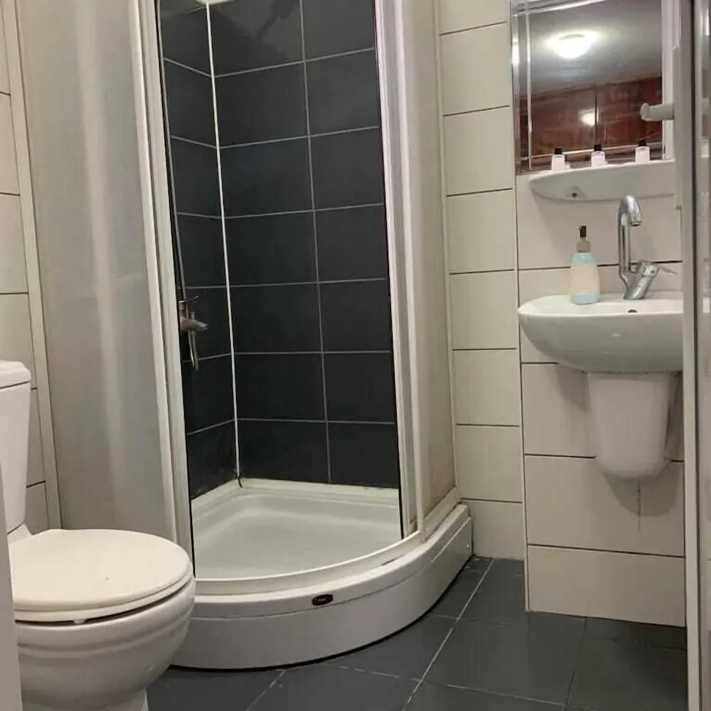Banyo
