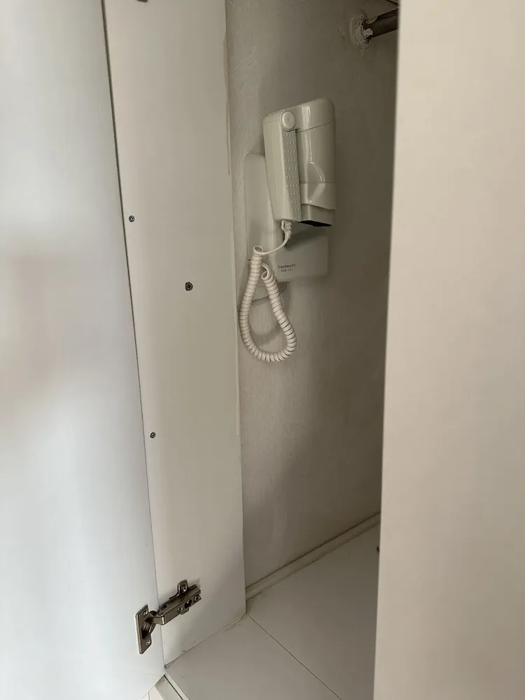 Classic Ortak Ranzalı Oda, Balkon/Veranda, Şehir Manzaralı