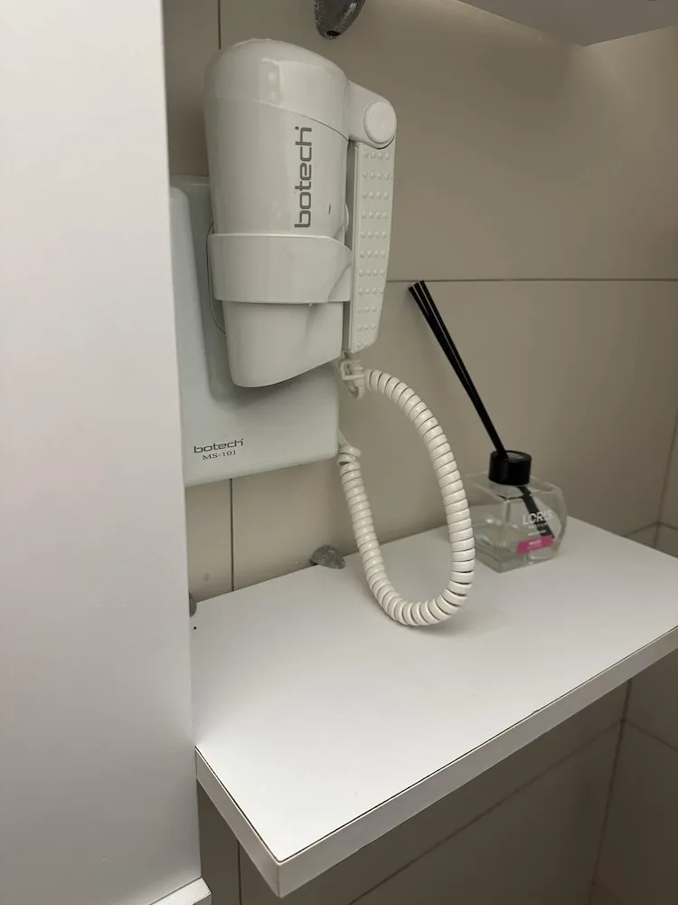 Comfort Ortak Ranzalı Oda, Karma Ranzalı Oda, Sigara İçilmez, Şehir Manzaralı