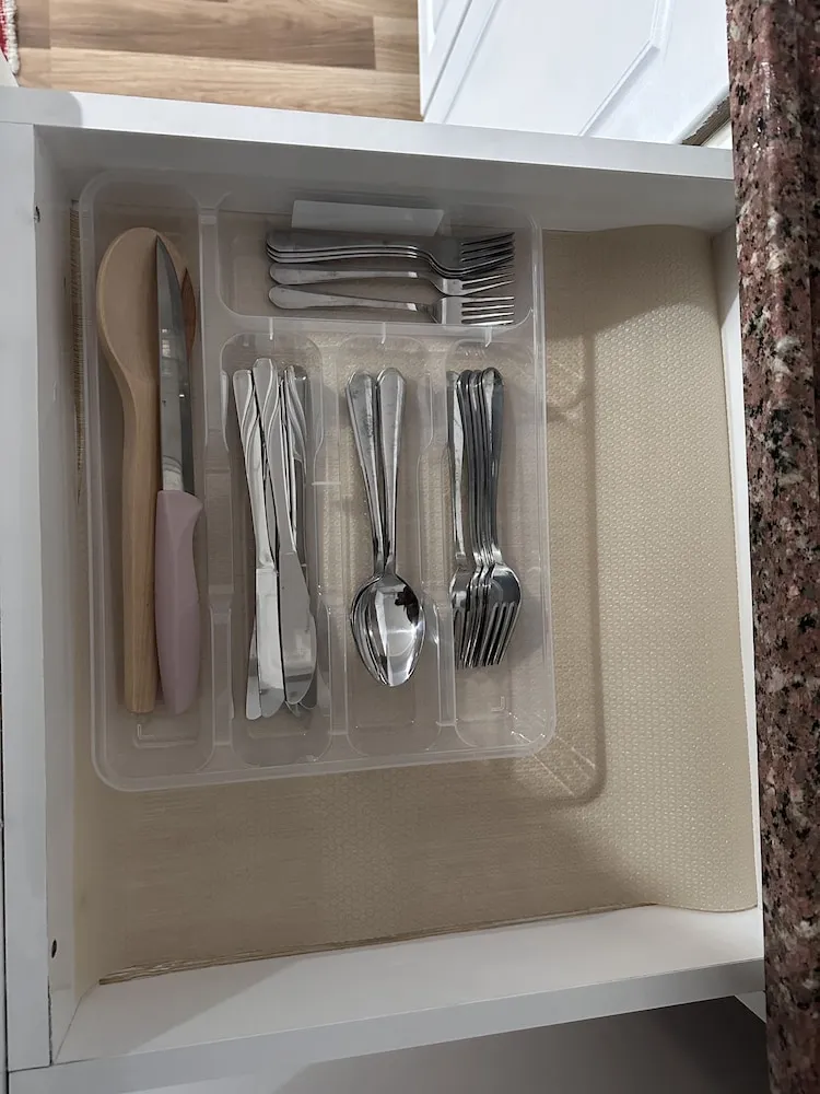 Sultanahmet Camii ve Ayasofya Eski Şehir Yakınında Modern Apart 504