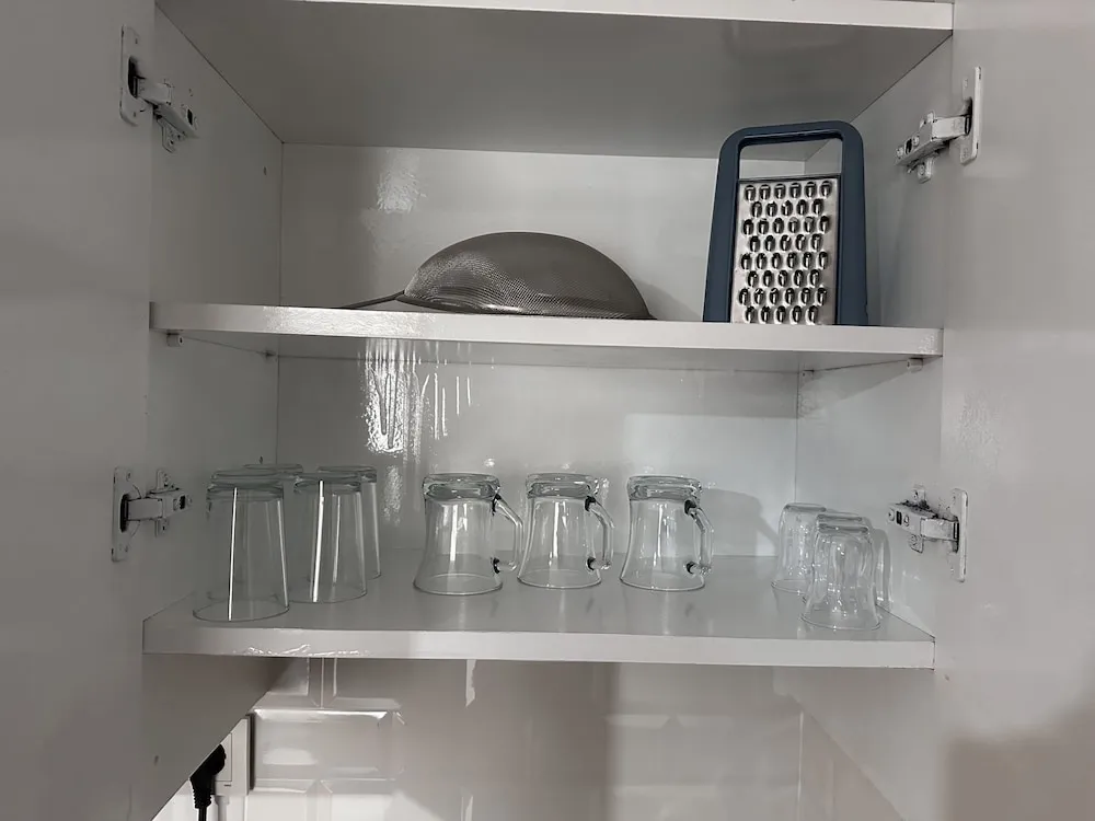 Sultanahmet Camii ve Ayasofya Eski Şehir Yakınında Modern Apart 504