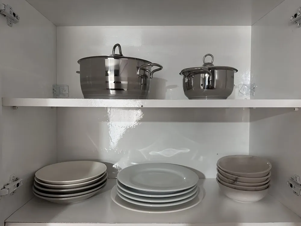 Sultanahmet Camii ve Ayasofya Eski Şehir Yakınında Modern Apart 504