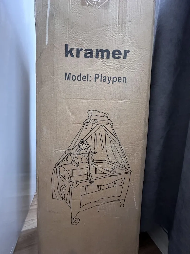 Sultanahmet Camii ve Ayasofya Eski Şehir Yakınında Modern Apart 502