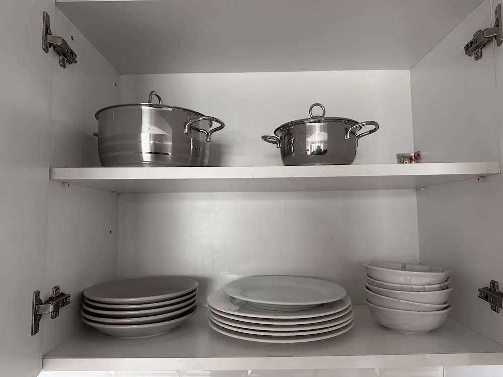 Sultanahmet Camii ve Ayasofya Eski Şehir Yakınında Modern Apart 503