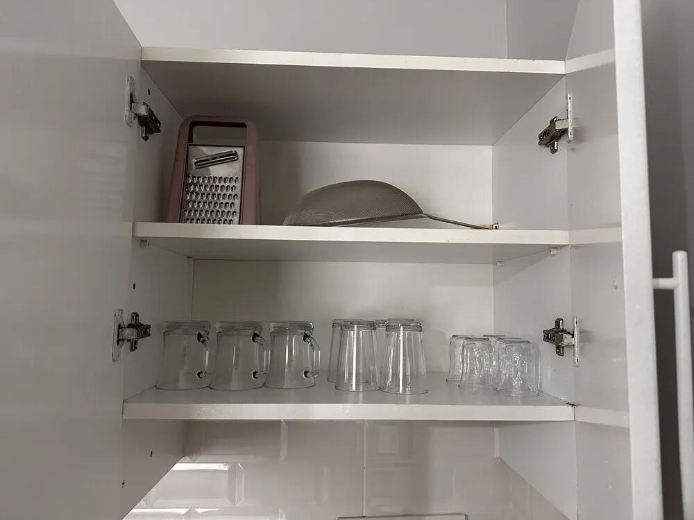 Sultanahmet Camii ve Ayasofya Eski Şehir Yakınında Modern Apart 501