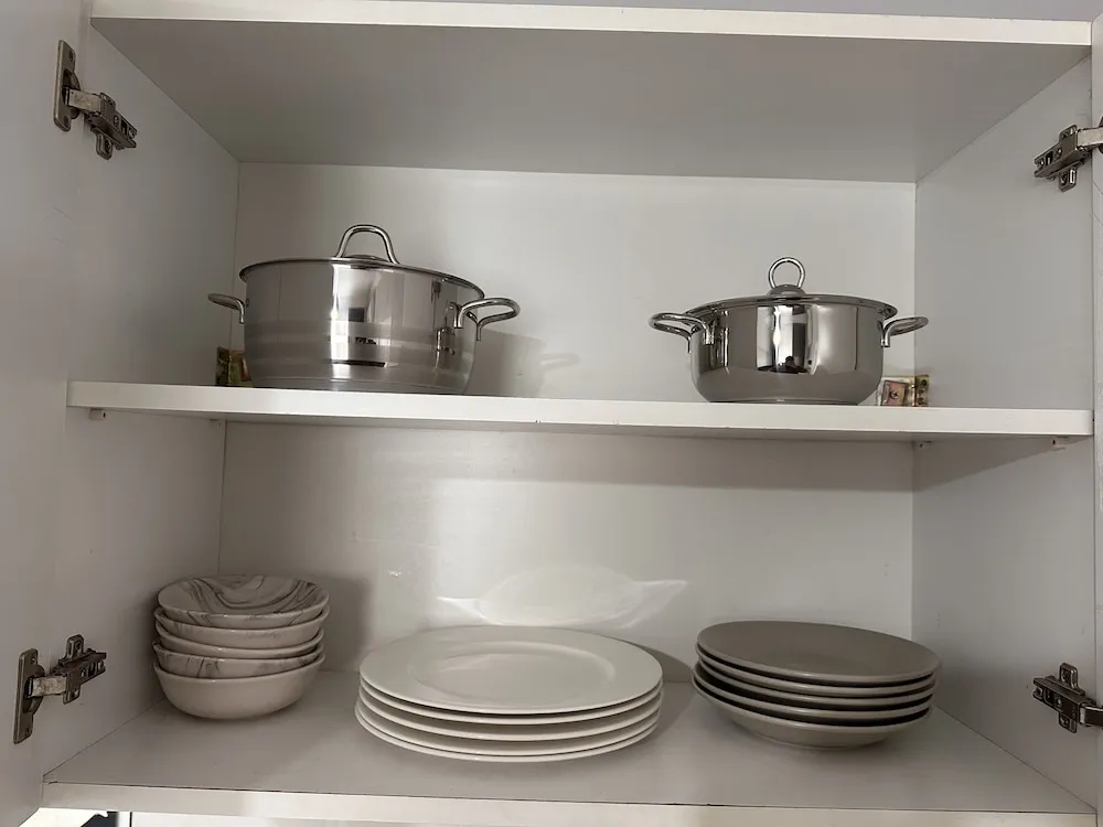 Sultanahmet Camii ve Ayasofya Eski Şehir Yakınında Modern Apart 501