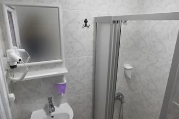 Koçak Pansiyon