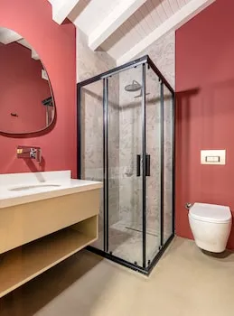 LaVie Otel Çeşme