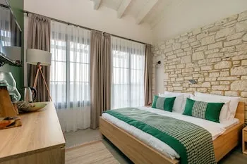 LaVie Otel Çeşme