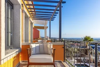 LaVie Otel Çeşme