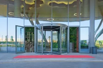 Air Başakşehir Residence by NewInn