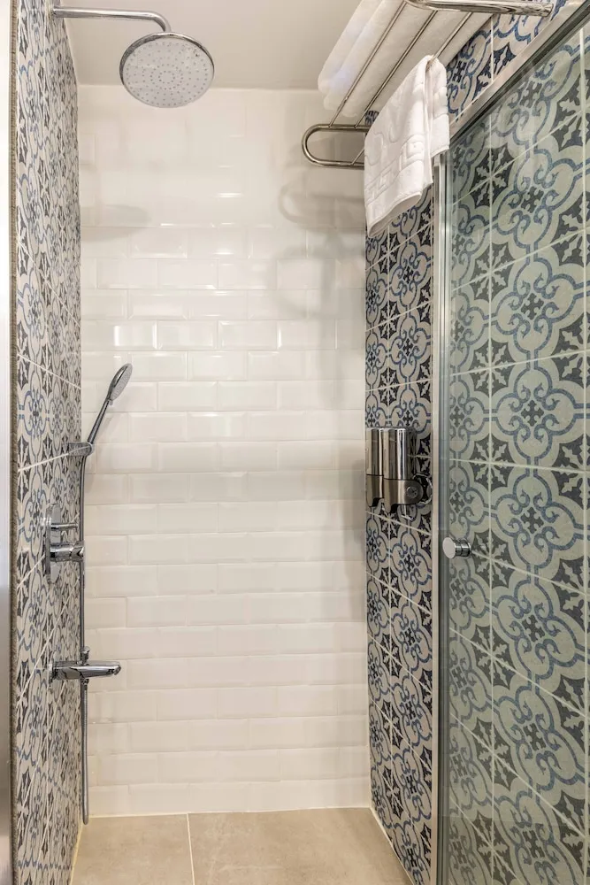 Deluxe Apart Daire, 1 Yatak Odası