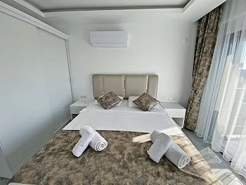 Fethiye Nokta Life C