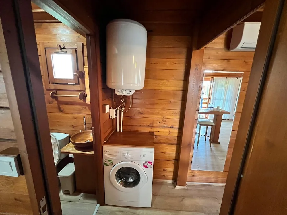 1+1 with Kitchen
