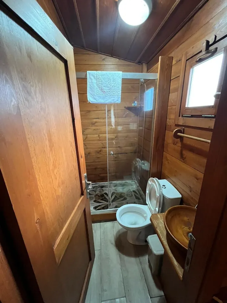 1+1 with Kitchen