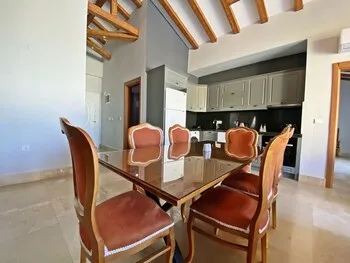 Fethiye Patara 4 Infinity