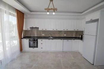Fethiye Tuna 1 Villa