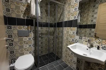 Tempo Florya Hotel