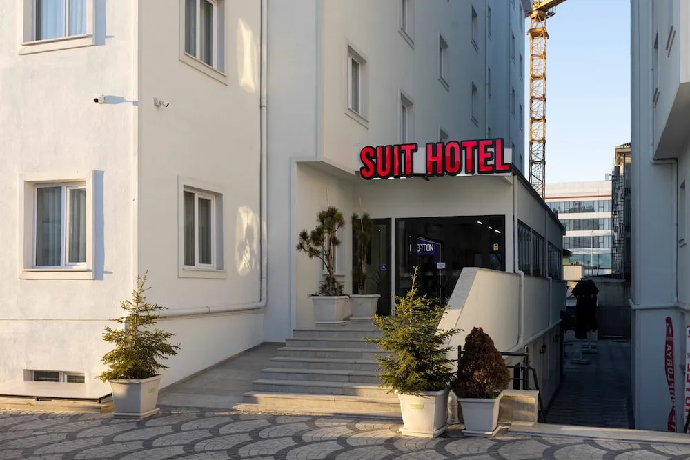 hotel-image