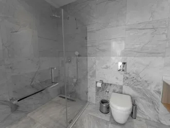 Neptune-2 Planet Luxury Villas