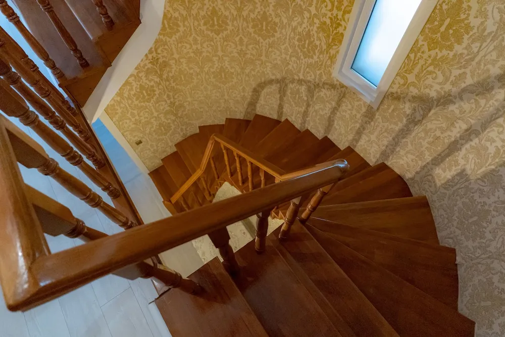 Family Villa