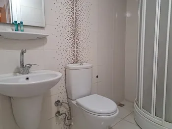 Otel Eratay