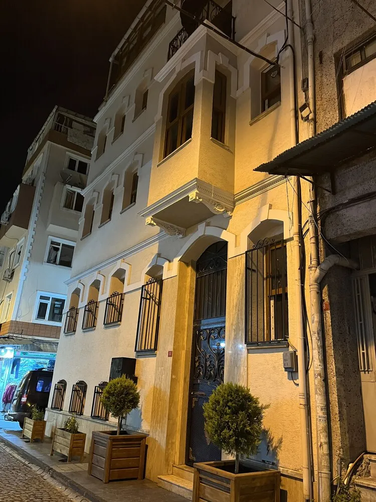 Design Stüdyo