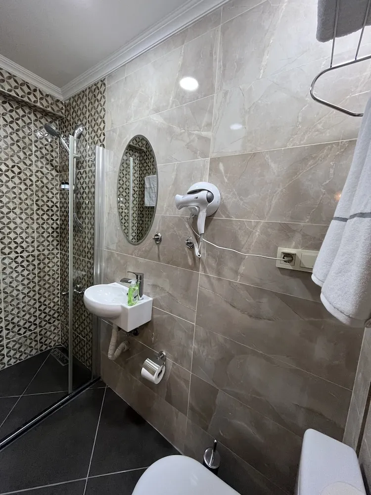 Design Stüdyo