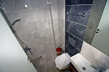 Fethiye Kayapark D1 Apart