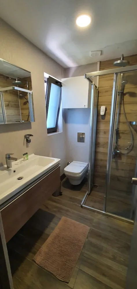Banyo