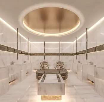 Serenity Queen Hotel