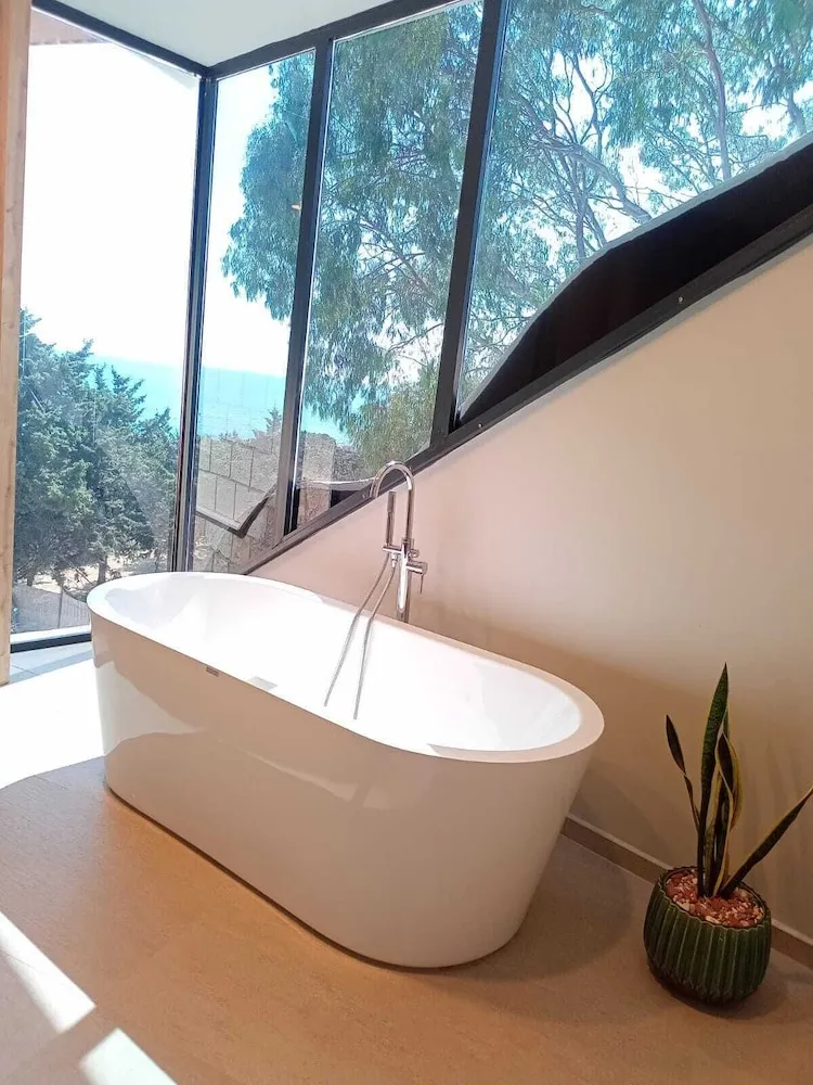 Luxury Süit