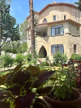 Casalita Hotel
