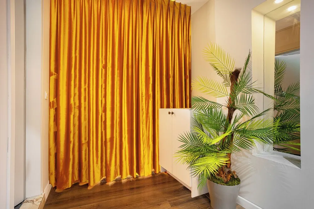 Deluxe Stüdyo Süit