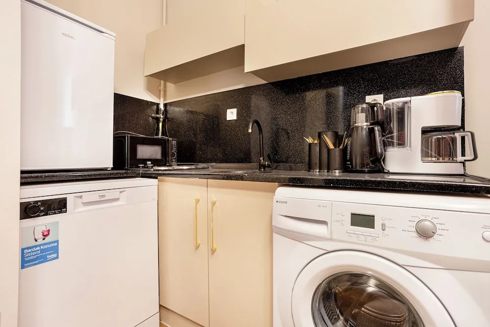 Design Stüdyo Süit