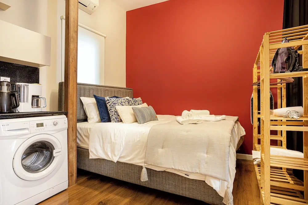 Design Stüdyo Süit