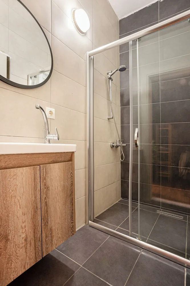 Design Stüdyo Süit