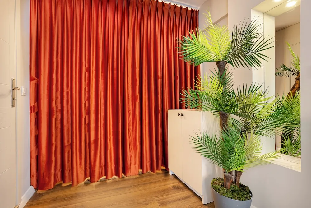 Deluxe Stüdyo Süit, Birden Çok Yatak