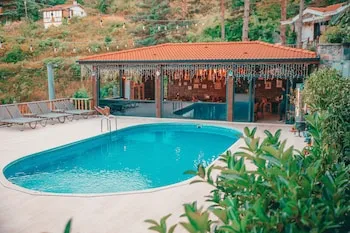 Karakaya Butik Otel