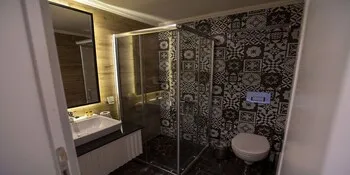 Miramor Garden Resort & Spa - Her Şey Dâhil