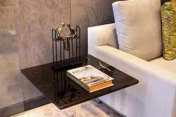 Nish Palace Beşiktaş